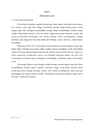 We did not find results for: Contoh Soal Materi Geostrategi Indonesia Jawabanku Id