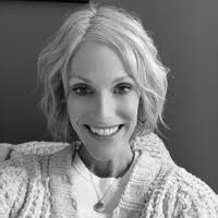 Tommy Pike Email & Phone Number