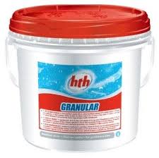 U Moet Voor Verschillende Doeleinden Water In Uw Huis Gebruiken Weet U Zeker Dat U Het Veiligste Water Gebruikt Als U Zo N Pool Supplies Pool Swimming Pools