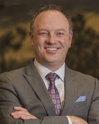 What's to become of the great American road trip?