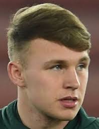 Jake David's Instagram, Twitter & Facebook