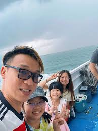 CocoTham 欧阳谭可可凉子added a new photo.