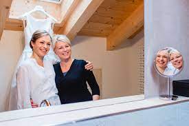 Find more magdalena neuner news, pictures, and information here. Die Hochzeit Von Magdalena Neuner In Wallgau Wedding Memories Eure Hochzeitsfotografen Aus Munchen