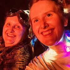 Cassandra Schmitt and Anthony Washington's Wedding Website