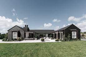 Archipro Nz