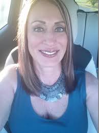 Addie Perez Obituary (1955