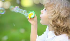 Adobe premiere pro serial numbers are presented here. Learn About The Ultra Key Effect Adobe Premiere Pro Tutorials