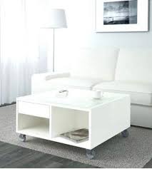 We did not find results for: Ikea White Coffee Table For Sale In Waterford City Waterford From Neasa37