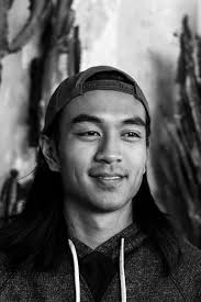 John Richards of In God We Must