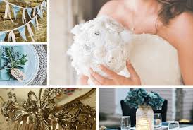 Welcome your guests with a diy wedding sign. Diy Wedding Ideas The Ultimate Guide To Your Upcycled Wedding