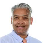 Dr. Sidney O. Gottlieb, MD