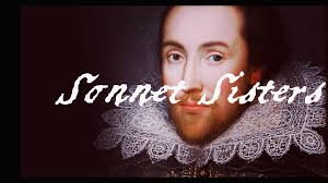 Sonnet Sisters
