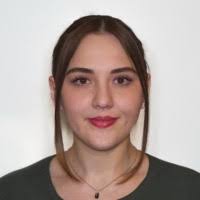 10+ "Hannah Earl" profiles