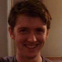 Les Caves de Pyrène Email Format