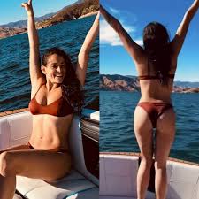 Maybe you would like to learn more about one of these? Sexy Celebs On Twitter Natalie Martinez Nataliemartinez Nataliemartinez