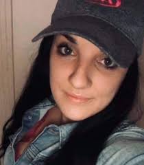 Mandy McLaughlin Obituary