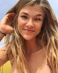She competed on the dutch team at the. Pin On Mensen