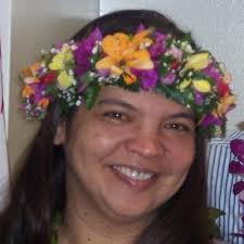 Jade Danner (@jadedanner)