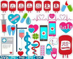 Download Medicine Science Doctor Medic Clip Art Svg Med School Graduate Health Sign 205s
