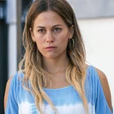 Pin Auf Italien Portugal Spanien Bucher Filme Und Serien