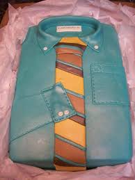 Men's birthday cakes / nothing elicits a smile quite. 15 Amazing Birthday Cake Ideas For Men Page 2