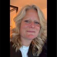 100+ 'Hoff' profiles