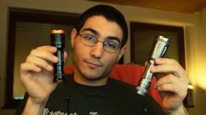 3 Brauchbare Airsoft Waffen unter 100€