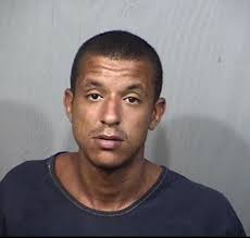 Arrests In Brevard County: June 1, 2017