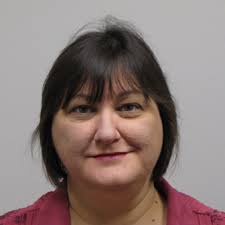 The Examiner Issue No 2 2016