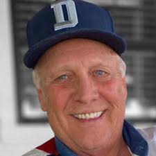 Don Wiggins Obituary February 26, 2024