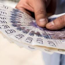 The 184 unclaimed Bristol and North Somerset estates