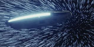 Millennium eye care is a leader in comprehensive eye care. Millennium Falcon Starwars Com