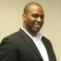 90+ "Rev.raymond" profiles