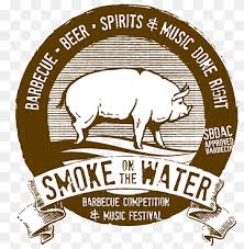 Tara is an author and disabled woman wearing her silk robe and seamed stockings with her favourite old bettie boots. Horse Rose Logo Art Font Horse Horse Mammal Animals Png Pngwing