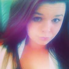 Natasha Eddy (@NatashaEddy6)