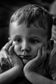 Nikon D7200 + Sigma 70-200mm F2.8 EX DG OS HSM sample photos