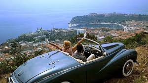 What are you waiting for? 10 Great Films Set On The Mediterranean Bfi