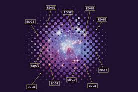 The Discovery That A Fundamental Law Of Physics Cannot Be Precisely Defined Challenges The Ability Of Mathematics As We K In 2020 Universe Mathematical Equations Fuzzy