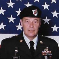 🇺🇸Congratulations & thank for your service, MAJ Sharp '98.  #alwaysawildcat🇺🇸