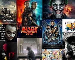 Enjoy Unlimited Movies Of Your Loved One Category In High Quality Streaming On Popcornflix Movies Online Where You Ca Hd Movies Movies Online Streaming Movies