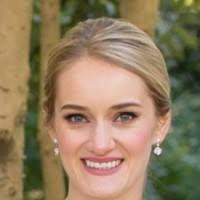 200+ "Froneberger" profiles