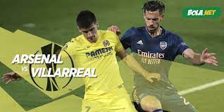 Tom dunstan in free soccer predictions, uefa europa league 5 may 2021. V 9kaxlqmlobrm