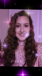 Misty Dawn (@livstrong1111)