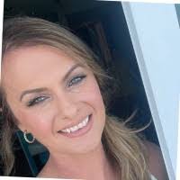 Jennifer Olivares's Instagram, Twitter & Facebook