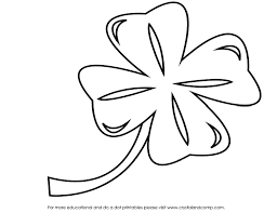 We did not find results for: Kid Color Pages For St Patrick S Day