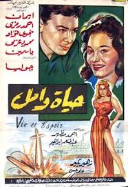 رحلة غرامية لشمس البارودي وأحمد رمزي في بيروت ووالدها يكشف علاقتهما. Ø­ÙŠØ§Ø© ÙˆØ£Ù…Ù„ ÙÙŠÙ„Ù… ÙˆÙŠÙƒÙŠØ¨ÙŠØ¯ÙŠØ§