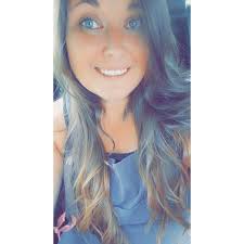 Enjoying Missouri scenic rivers by kayak