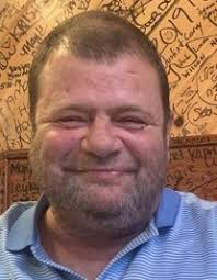 Obituary for Gary Dane Wiley