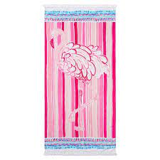 Our charlie kitchen blends cool modern lines with rustic touches to give your little one the ultimate kitchen setup. Lilly Pulitzer Flamingo Teen Beach Towel Pottery Barn Teen
