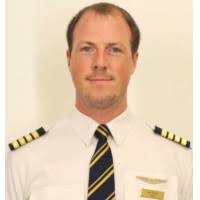 9 "Sean Weafer" profiles